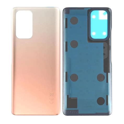 Redmi Note 6 Pro Back Panel 的图像结果