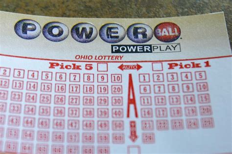 Ohio Lottery $139M Winner's Time Running Out - Vegas Luck