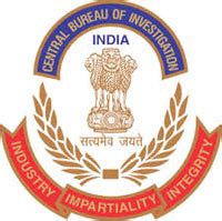 Court Asks CBI Top Brass To Spell Out Action Against Erring Officials ...