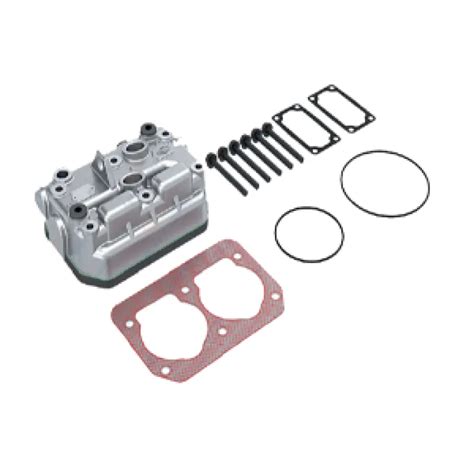 Air Compressor Header 的图像结果