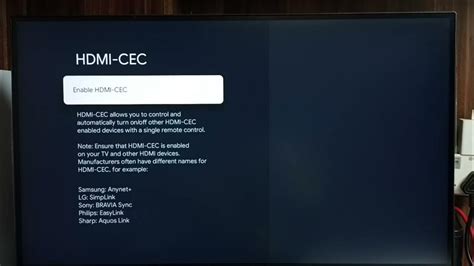 Image result for How to Use a Cevcecm Camera