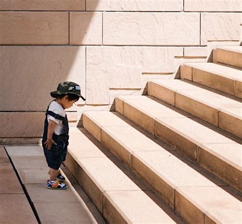 Drawing Process 的图像结果