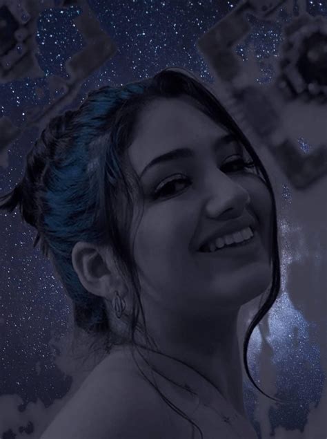 Quantastic Friend 的图像结果