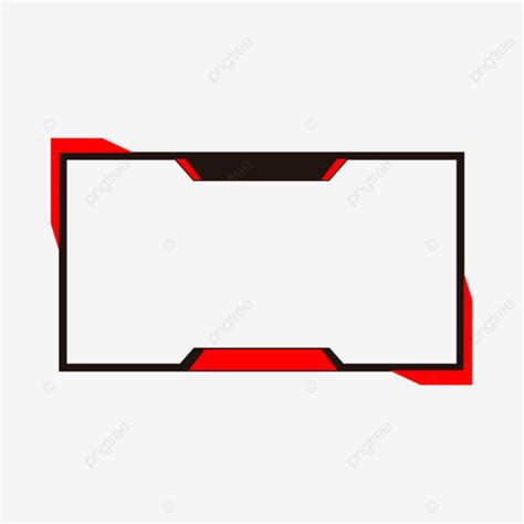 Image result for Stream Border Minecraft