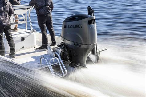 Speckled trout limits change - Texas Hunting & Fishing | Lone Star Outdoor News