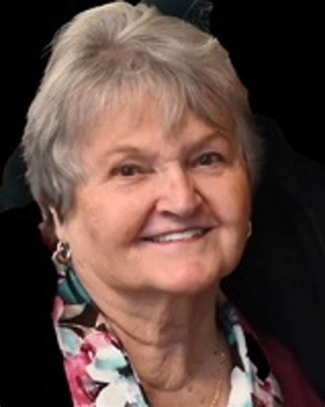 Agnes "Aggie" Hendershot Obituary - Lansing State Journal