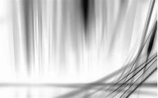 Wallpaper Hd White by White Hd Wallpapers 1080p 75 Images Wallpaper Hd White
