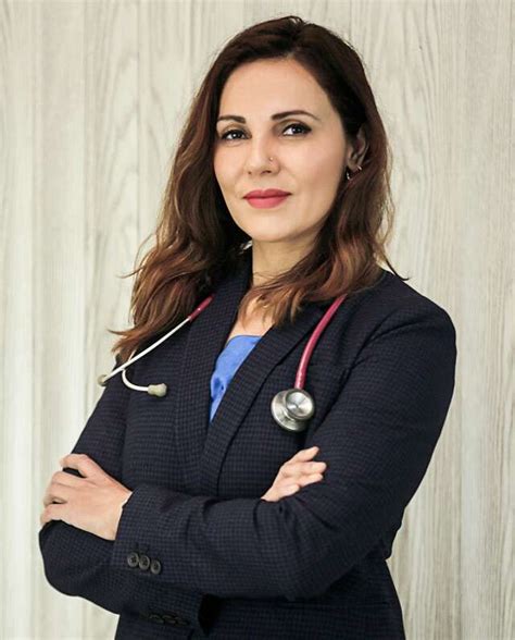 Overlooking Calories Vs Nutrition? Errors Made While Trying To Lose ...