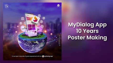 Image result for MyDialog Features