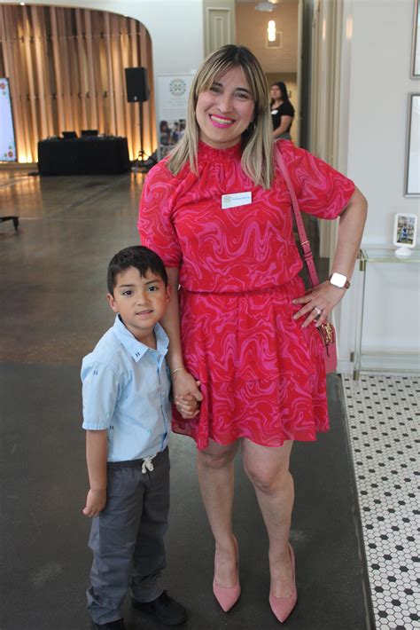 Grandes Sueños/Big Dreams | Charlotte Bilingual Preschool