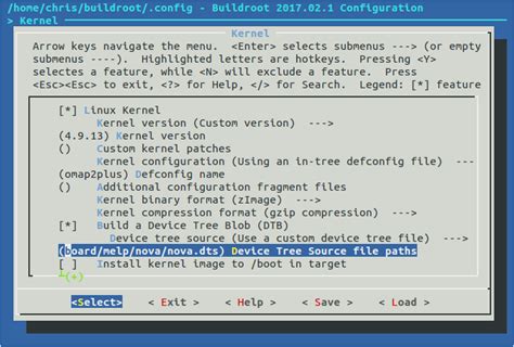 Mastering Embedded Linux Programming 的图像结果