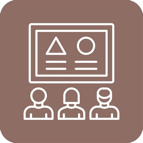 Image result for LinkedIn. Learning Icon