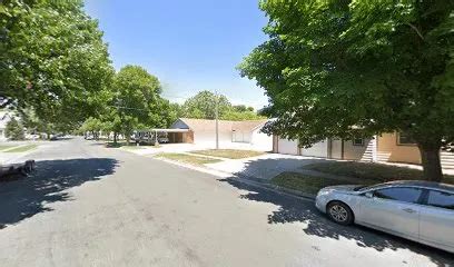 Miller-Carlin Funeral Homes in St Cloud, MN - Funeral Home Pages