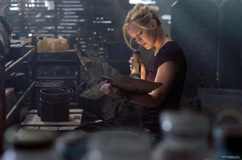 Image result for Skeleton Key Movie