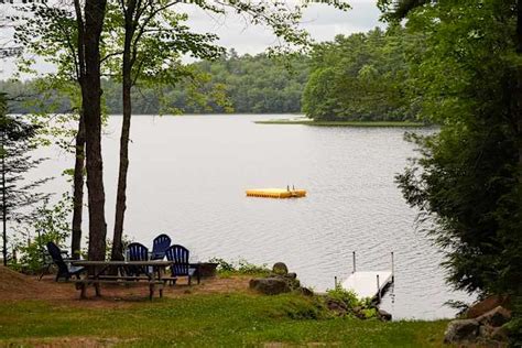 Police arrest teen in connection with a paddleboarder's killing in a ...