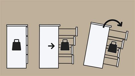 https://www.ikea.com/images/a-sketch-showing-the-centre-of-gravity-of-an-unsecured-chest-1a3045128869b47fbb29f0f5be632057.jpg?f=sg