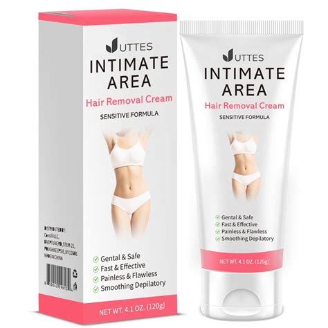 10 Best Pubic Hair Removal Creams, According to Derms