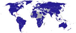 Image result for UT Phase Array