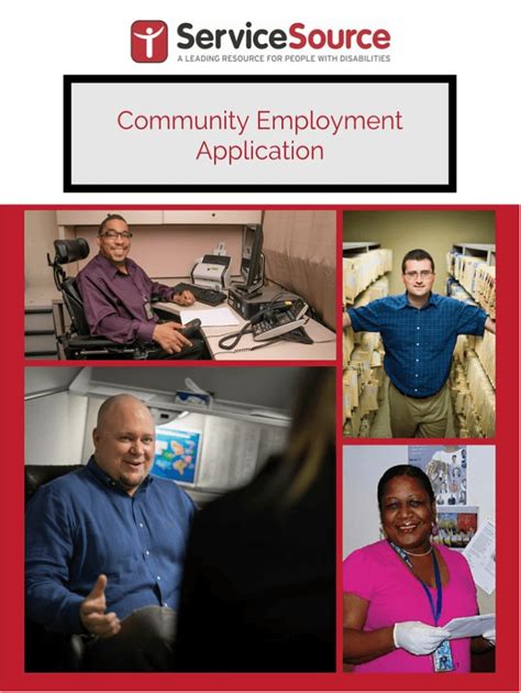 Fillable Online Greetings Rehabilitation Professionals Fax Email Print ...