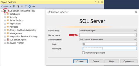 Image result for SQL DBA Interview Questions