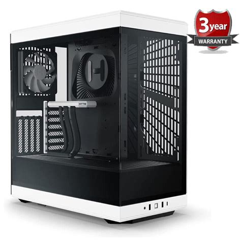 AMD Ryzen 7 7800X3D 8 core Gaming Pc Computer NVMe, India | Ubuy