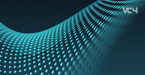 Image result for Telecom Provisioning Software