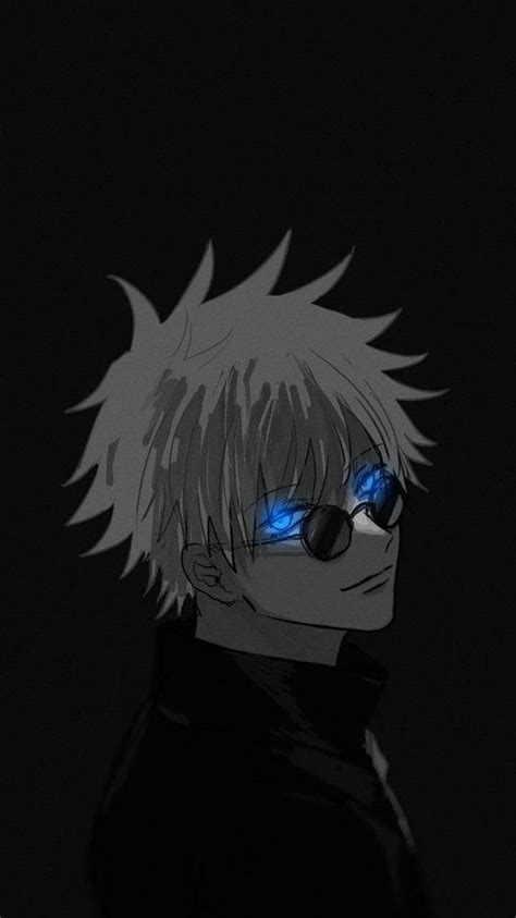 Image result for Anime Computer Mouse Sticker