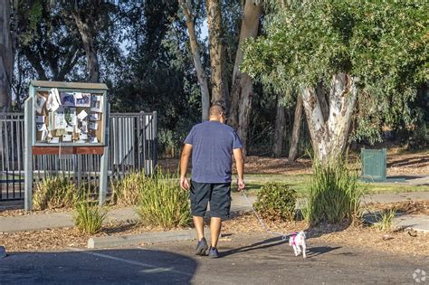 About Bellevue Ranch | Schools, Demographics, Things to Do - Homes.com