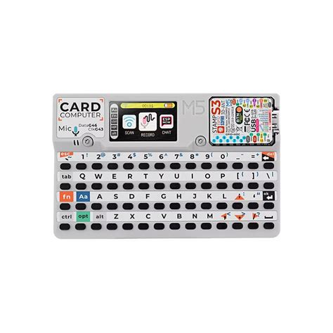 Image result for Card Computer