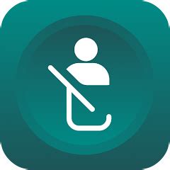 EHNOTE DiGi – Apps on Google Play