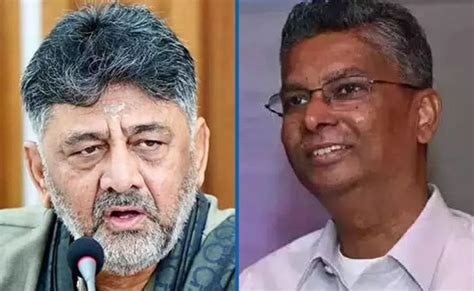 RBI does not target any band for rupee, allows it to find its own level ...