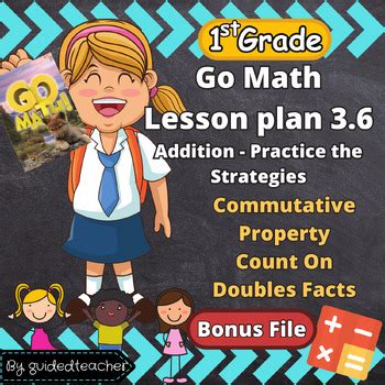 Lesson 9.1 GoMath 的图像结果