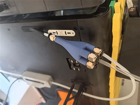 Image result for Expanded Tv2 Models