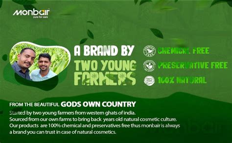 MONBAIR Mulethi Licuorice Face and Hair Pack 100 grams : Amazon.in: Beauty