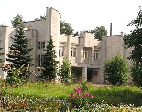 Советская районная детская библиотека имени Б.А. Порфирьева — Советский ...