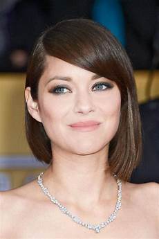 Bob Hairstyles One Side Other by 20 Collection Of Haircuts With One Side Longer Than Bob Hairstyles One Side Other