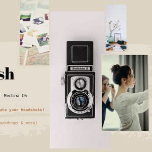 Destash & Branding Bash, 754 N Court St, Unit F Medina, OH 44256-1700 ...