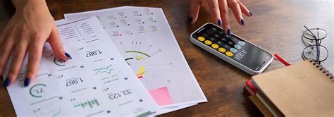 Factoring Services in India | Factoring Services Company | Financial ...