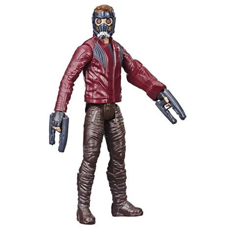 Buy Marvel Avengers Action Figure (12 Inches, Multicolour) Online at ...