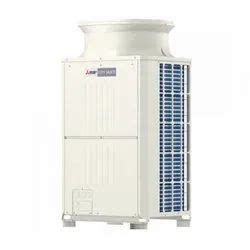 Mitsubishi VRF System Wholesale Trader from Chennai