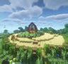Image result for Minecraft Layout Building Mods