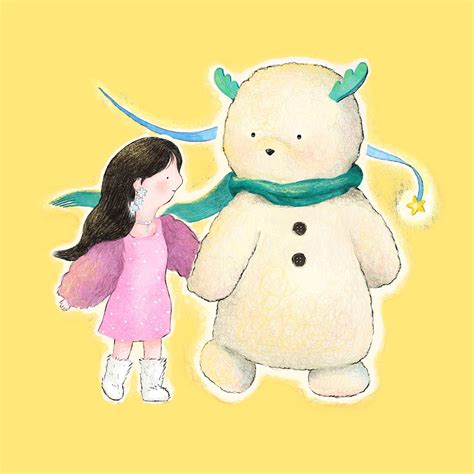 Image result for Girls' Generation YT