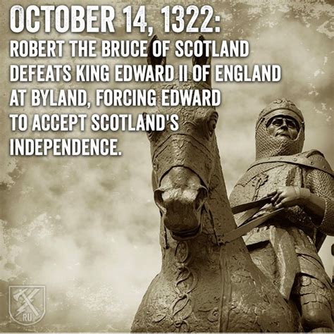 Guardian of scotland – Artofit