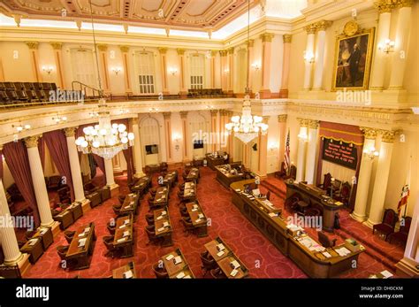 Senate 的图像结果