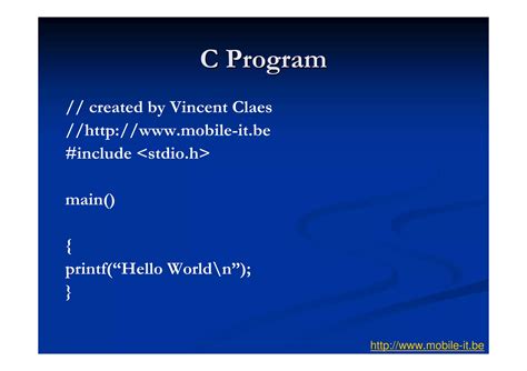 Linux Bash Scripting 的图像结果