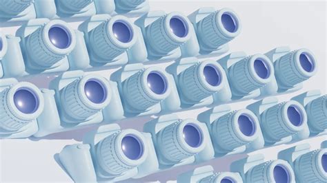 Image result for 4K Native Resolution