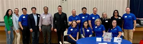 Spring Break Living Library with the Southlake Public Library , Senior ...