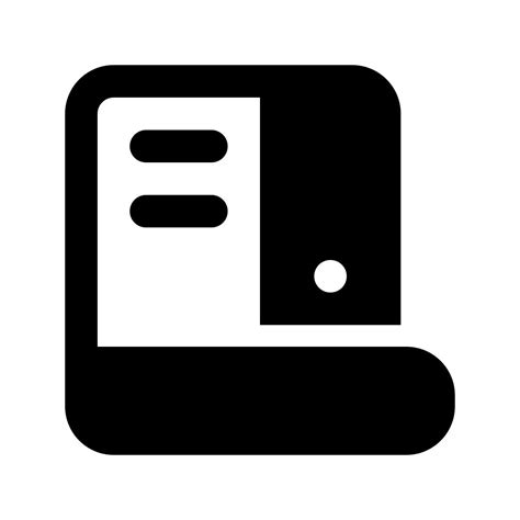 Image result for Start Menu