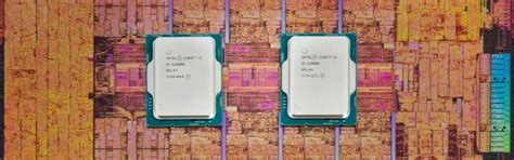 Nieuwe N-serie processors van Intel heeft alleen maar E-cores ...
