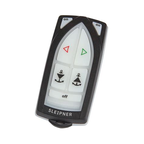 Image result for Lansweeper Remote Control